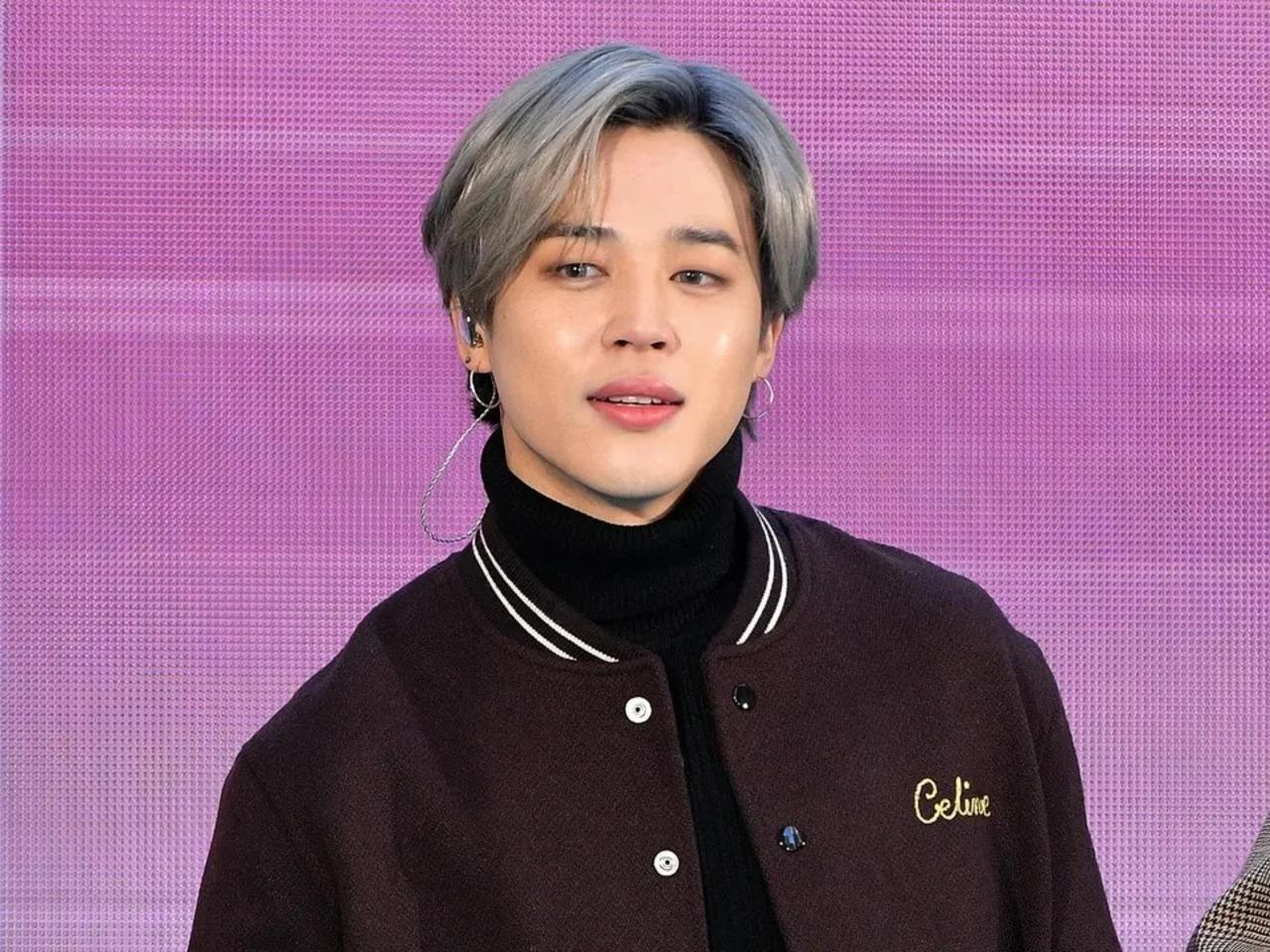 Letter (2023)
Included in the physical version of FACE, “Letter” is a hidden gem dedicated to ARMY (BTS fans). The song features delicate instrumentation and heartfelt lyrics expressing gratitude and love for those who’ve supported him